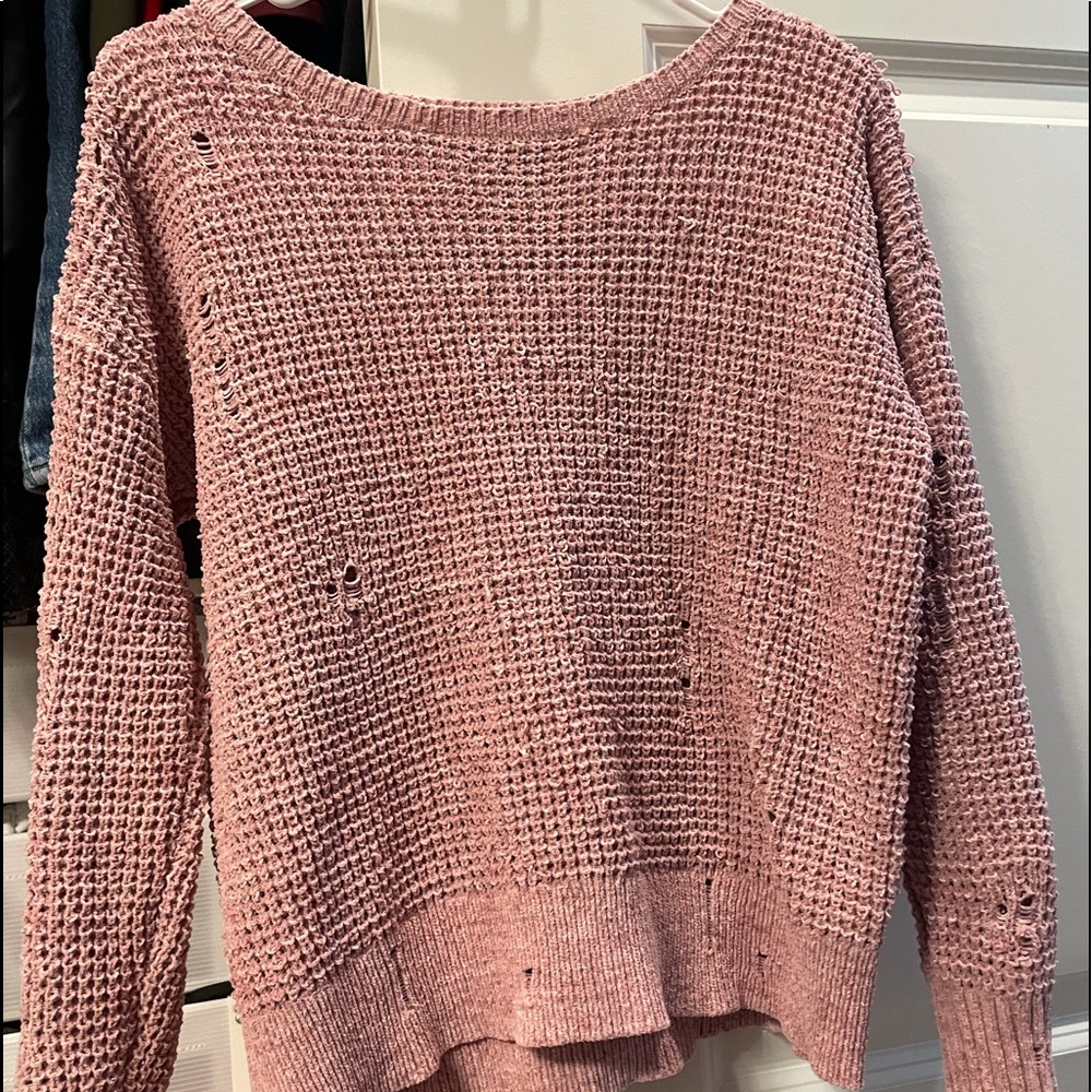 American Eagle Outfitters, barely worn